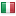 gruppoelettrogeno.org server is located in Italy